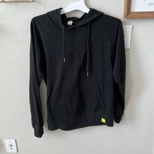 Twenty One Pilots Hoodie